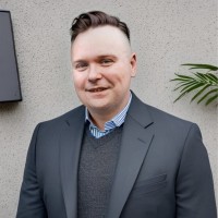 evenko Employee Nick Spicer-Gauvin Cpa Auditor's profile photo