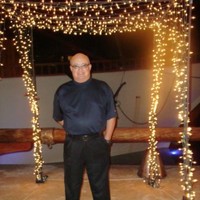 Dave Treffer Email & Phone Number