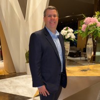 James McDevitt Email & Phone Number