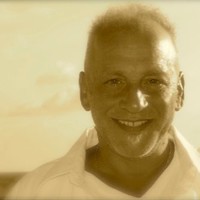 John Campolo Email & Phone Number