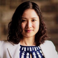 Grace Gu Email & Phone Number