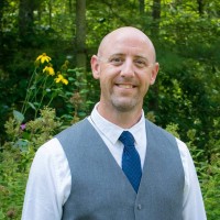 Waste Management Employee Derek Logan's profile photo