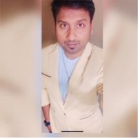 Dineshkumar Selvaraj Email