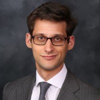 Ben Silver Email & Phone Number