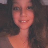 Sobriety Centers of New Hampshire Employee Cassandra Wainwright's profile photo