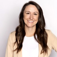 ar.io Employee Jenny Lavelle's profile photo