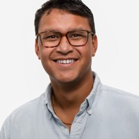 Jared Ines Email & Phone Number