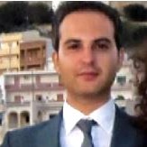 Coop Italia Employee Francesco Guerra's profile photo