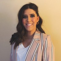 Ellie Castaneda Email & Phone Number