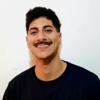 Depay Employee Juan Cruz Roldan's profile photo