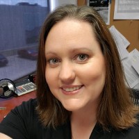 StrataTech Education Group Employee Pamela Oliver's profile photo