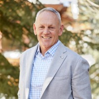 Email e telefono di Bill Dallas