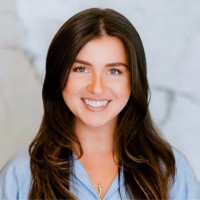 The Boxery Employee Alyssa Ditore's profile photo