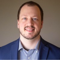 Braydan Coffing's profile photo