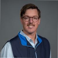Columbia Container Corporation Employee Colin Moynihan's profile photo