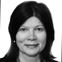 Anna Skepphammer Email & Phone Number