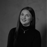 Corston Architectural Detail Employee Emily Price's profile photo