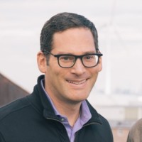 Vyno Ukrainy Employee Bruce Schneider's profile photo