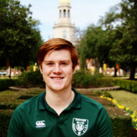 Jarrell ISD Employee Ryan Bobo's profile photo