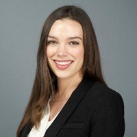 Olivia Newman Email & Phone Number
