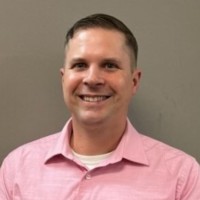 Bradford Myers Email & Phone Number