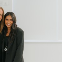 Ria Mistry Email