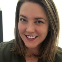 NEACH - New England Automated Clearing House Association Employee Meagan Norlund's profile photo