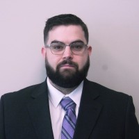 Rampant Technologies Employee Duncan Crowson's profile photo