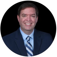Richard G. Email