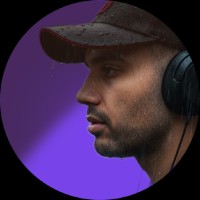 iShip.me Employee Michael Zahar's profile photo