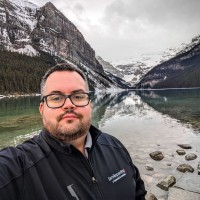 Daniel Cheeseman Email