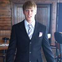 Mason Sheppard Email