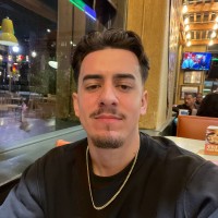 MORTEX PRODUCTS, INC Employee Luis Munoz's profile photo