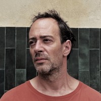 Kernom Employee Nicolas Joos's profile photo