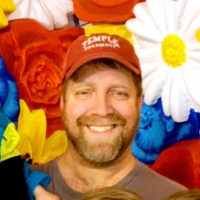Reed Baker Email & Phone Number