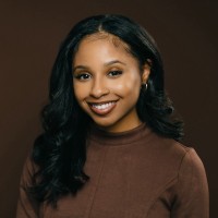 Zari Weaver Email & Phone Number