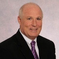 Scott Keating Email & Phone Number