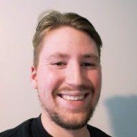 Pioneer Energy Management, Inc. Employee Brendon Thompson's profile photo
