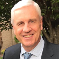 Crispelli's Bakery & Pizzeria Employee Glen Willson's profile photo