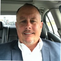 Dream Finders Homes - The Carolinas Employee Scott Lee's profile photo