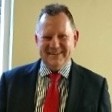 Anthony Rigby Email & Phone Number