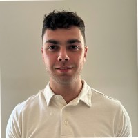 Supertape Employee Boy Nijenhuis's profile photo