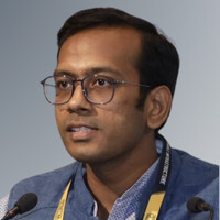 Onsite Employee Akshansh Agarwal's profile photo