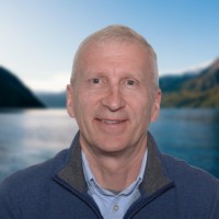 SC Tech Systems Employee Jeff Beyle's profile photo