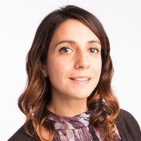 Avondale School District Employee Kristin Floreno-Bowl's profile photo