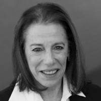 Independent Consulting Employee Deborah Blumenthal's profile photo