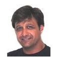 Pettis Pools & Patio Employee John Napodano's profile photo