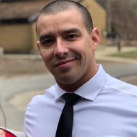 Jake Dennis Email & Phone Number