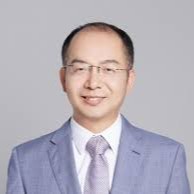 South University of Science and Technology of China Employee Jiaqing He's profile photo