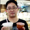 Dannis Wong Email & Phone Number